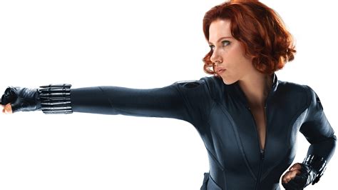 Jul 2, 2021 · Black Widow Began as a Sexist Stereotype. More Than a Decade Later, Scarlett Johansson Is Reclaiming Her Story. B lack Widow sauntered into the mainstream consciousness in 2010’s Iron Man 2. Not ... 